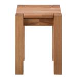 Hocker WadiWOOD beuk