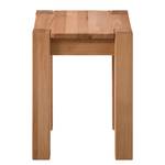 Tabouret WadiWOOD Hêtre