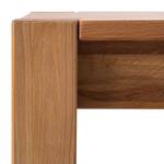 Tabouret WadiWOOD Hêtre