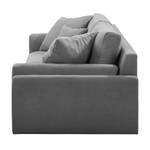 Bigsofa Loreto Platin