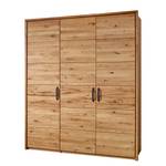 Armoire Eichstätt 3 portes - Largeur : 184 cm