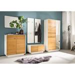 Garderobenschrank Boge II