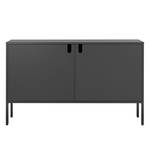 Sideboard Uno Grau