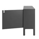 Sideboard Uno Grau