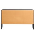 Sideboard Uno Grau