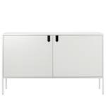 Sideboard Uno Weiß