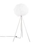 Lampadaire Taiva Plumes / Fer - 1 ampoule