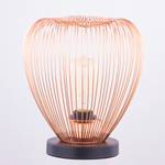 Lampe Malmedy Fer - 1 ampoule