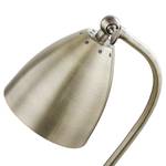 Lampe Lykke Métal - 1 ampoule - Laiton