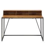 Bureau Woodson I Acacia Marron clair - Acacia Marron clair