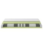 Matelas Gigant 400 120 x 200cm - D4 ferme