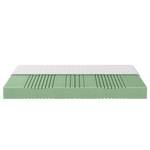 Matelas Gigant 500 90 x 200cm - D4 ferme