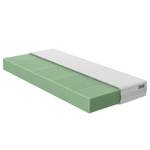 Matras Gigant 500 90 x 200cm - H4 hard