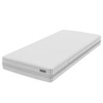 Matelas Gigant 500 140 x 200cm - D4 ferme