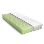 Matelas Sky 200 80 x 200cm - D2 souple