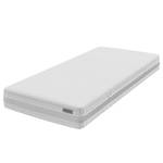 Matelas Gigant 400 140 x 200cm - D4 ferme