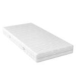 Matras VivaPlus Aqua 90 x 200cm - H3 medium