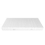 Matras VivaPlus Aqua 90 x 200cm - H3 medium