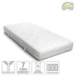 Matras Sky 200 TFK 80 x 200cm - H3 medium