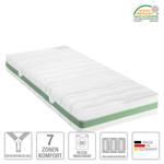 Matras Highway 220 TFK ComFEEL plus 80 x 200cm - H2 zacht