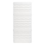 Matelas Highway 220 TFK ComFEEL plus 80 x 200cm - D2 souple