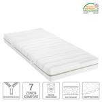 Matras Highway 180 ComFEEL plus 90 x 200cm - H3 medium