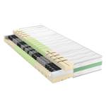 Matras Highway 240 TFK ComFEEL plus 90 x 200cm - H2 zacht