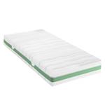 Matelas Highway 220 ComFEEL plus 90 x 200cm - D2 souple