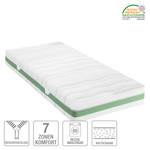 Matelas Highway 220 ComFEEL plus 90 x 200cm - D2 souple