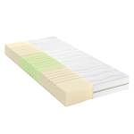 Matelas Highway 180 ComFEEL plus 100 x 200cm - D3 medium