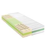 Matras Highway 240 ComFEEL plus 90 x 200cm - H2 zacht