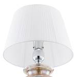 Lampe Otamo Blanc / Beige