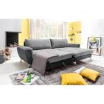 Ecksofa Bogard Microfaser