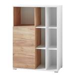 Lioni Aktenschrank l