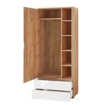 Telde Garderobenschrank