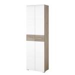 Garderobenschrank Malou