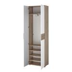 Garderobenschrank Malou