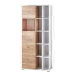 Aktenschrank ll Lioni