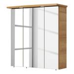 Spiegelschrank 919 Quickset