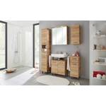 919 Quickset H盲ngeschrank