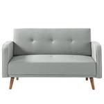 II (2-Sitzer) Daru Sofa