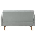 II (2-Sitzer) Daru Sofa