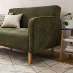 (2-Sitzer) Sofa Daru I