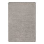 Tapis épais South Beach Fibres synthétiques - Taupe - 160 x 230 cm