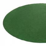 Kunstgras Field naaldvilt - Groen - Diameter: 195 cm