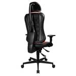 Gaming Chair Sitness RS