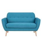 Sofa Amble (2-Sitzer) Filz