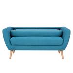 Sofa Amble (2-Sitzer) Filz