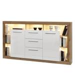 Rock Sideboard I