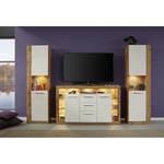 Rock Sideboard I